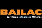 bailac